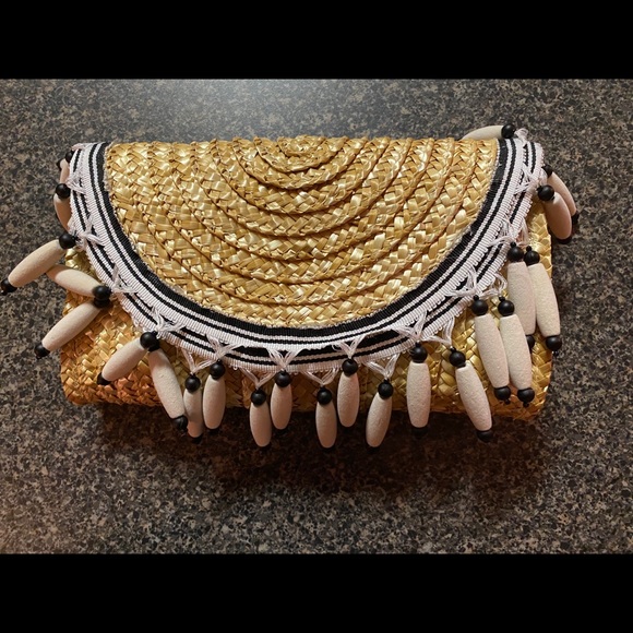 Hand bag - Picture 3 of 7